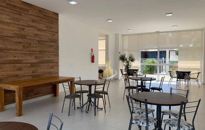 Imagem Apartamento com 2 Quartos à Venda, 67 m² em Jardim Oriente - São José Dos Campos Imagem Apartamento com 2 Quartos à Venda, 67 m² em Jardim Oriente - São José Dos Campos