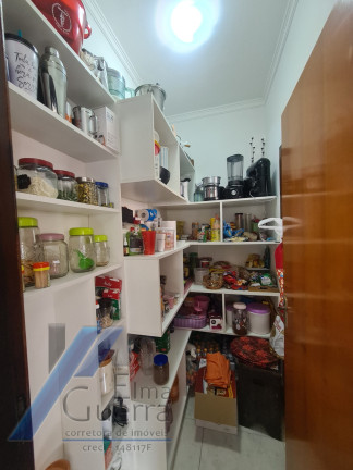 Imagem Casa com 3 Quartos à Venda, 209 m² em Horto Florestal - Ubatuba Imagem Casa com 3 Quartos à Venda, 209 m² em Horto Florestal - Ubatuba