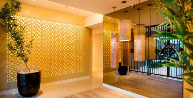 Imagem Apartamento com 2 Quartos à Venda, 66 m² em Jacarepagua - Rio De Janeiro