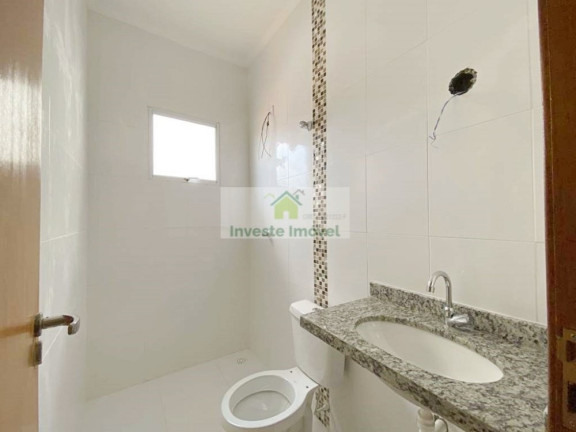 Imagem Casa de Condomínio com 3 Quartos à Venda, 119 m² em Granja Viana - Cotia