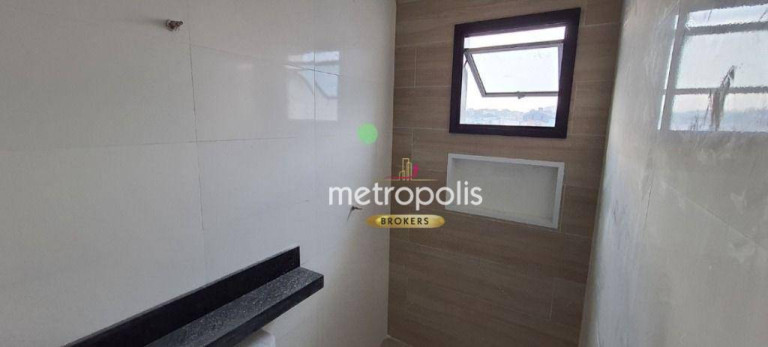 Imagem Cobertura com 2 Quartos à Venda, 105 m² em Vila Curuçá - Santo André Imagem Cobertura com 2 Quartos à Venda, 105 m² em Vila Curuçá - Santo André