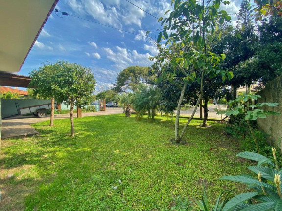 Imagem Casa com 4 Quartos à Venda, em Atlantida - Xangri-lá Imagem Casa com 4 Quartos à Venda, em Atlantida - Xangri-lá