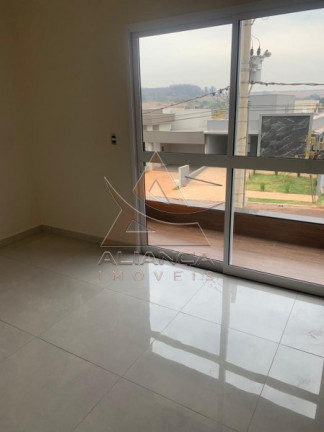 Imagem Casa de Condomínio com 3 Quartos à Venda, 161 m² em Bonfim Paulista - Ribeirão Preto Imagem Casa de Condomínio com 3 Quartos à Venda, 161 m² em Bonfim Paulista - Ribeirão Preto