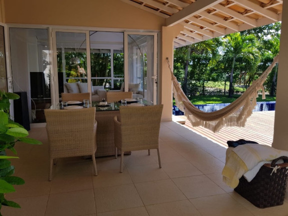 Imagem Imóvel com 4 Quartos à Venda, 330 m² em Sauipe - Mata De São João Imagem Imóvel com 4 Quartos à Venda, 330 m² em Sauipe - Mata De São João
