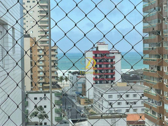 Imagem Apartamento com 2 Quartos à Venda, 89 m² em Tupi - Praia Grande Imagem Apartamento com 2 Quartos à Venda, 89 m² em Tupi - Praia Grande