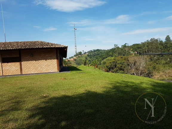 Imagem Imóvel com 6 Quartos à Venda, 1.000 m² em Varadouro - Santa Isabel