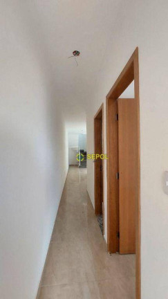 Imagem Cobertura com 2 Quartos à Venda, 86 m² em Parque Das Nações - Santo André Imagem Cobertura com 2 Quartos à Venda, 86 m² em Parque Das Nações - Santo André