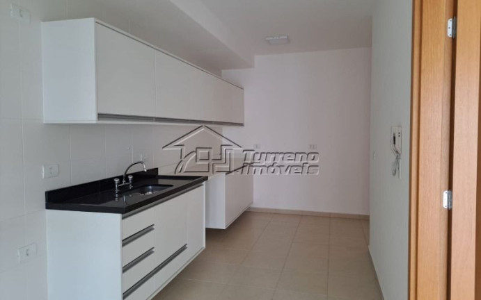 Imagem Apartamento com 3 Quartos à Venda, 160 m² em Jardim Aquarius - São José Dos Campos Imagem Apartamento com 3 Quartos à Venda, 160 m² em Jardim Aquarius - São José Dos Campos