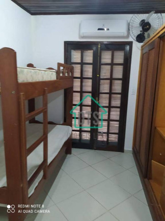 Imagem Casa com 4 Quartos para Alugar, 70 m² em Morada Da Praia - Bertioga Imagem Casa com 4 Quartos para Alugar, 70 m² em Morada Da Praia - Bertioga