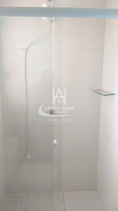 Imagem Apartamento com 2 Quartos à Venda, Imagem Apartamento com 2 Quartos à Venda,