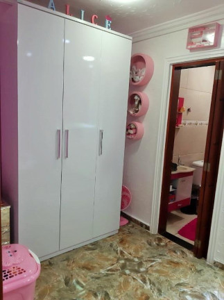 Imagem Sobrado com 3 Quartos à Venda, 131 m² em Jardim Monte Cristo - Suzano Imagem Sobrado com 3 Quartos à Venda, 131 m² em Jardim Monte Cristo - Suzano