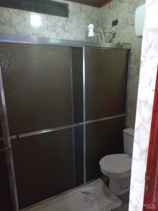Imagem Casa com 2 Quartos à Venda, 150 m² em Morro Do Algodão - Caraguatatuba