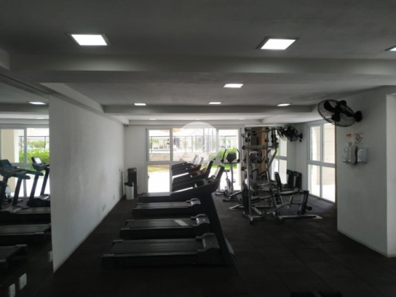 Imagem Apartamento com 2 Quartos à Venda, 64 m² em Jardim Parque Morumbi - São Paulo Imagem Apartamento com 2 Quartos à Venda, 64 m² em Jardim Parque Morumbi - São Paulo