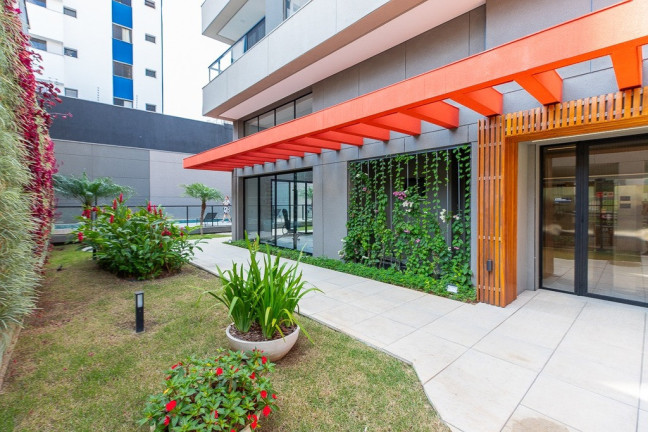 Imagem Apartamento com 2 Quartos à Venda, 53 m² em Ipiranga - São Paulo Imagem Apartamento com 2 Quartos à Venda, 53 m² em Ipiranga - São Paulo