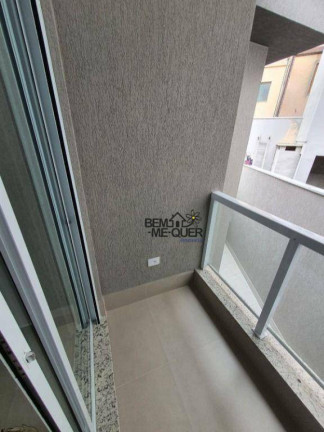 Imagem Sobrado com 3 Quartos à Venda, 195 m² em Parque São Domingos - São Paulo Imagem Sobrado com 3 Quartos à Venda, 195 m² em Parque São Domingos - São Paulo