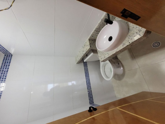 Imagem Sobrado com 3 Quartos à Venda, 150 m² em Tucuruvi - São Paulo Imagem Sobrado com 3 Quartos à Venda, 150 m² em Tucuruvi - São Paulo