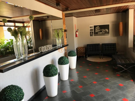 Imagem Imóvel com 2 Quartos à Venda, 65 m² em Vila Industrial - Campinas Imagem Imóvel com 2 Quartos à Venda, 65 m² em Vila Industrial - Campinas