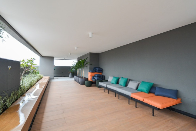 Imagem Imóvel com 3 Quartos à Venda, 105 m² em Ipiranga - São Paulo Imagem Imóvel com 3 Quartos à Venda, 105 m² em Ipiranga - São Paulo
