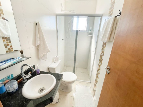 Imagem Apartamento com 2 Quartos à Venda, 61 m² em Vila Caiçara - Praia Grande Imagem Apartamento com 2 Quartos à Venda, 61 m² em Vila Caiçara - Praia Grande