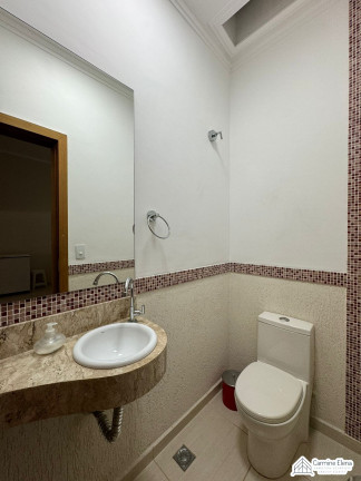 Imagem Casa com 3 Quartos à Venda, 170 m² em Perequê Açu - Ubatuba Imagem Casa com 3 Quartos à Venda, 170 m² em Perequê Açu - Ubatuba