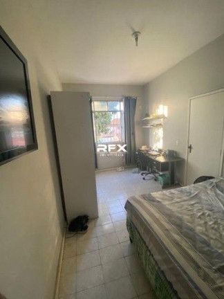 Imagem Apartamento com 2 Quartos à Venda, 70 m² em Centro - Niterói Imagem Apartamento com 2 Quartos à Venda, 70 m² em Centro - Niterói