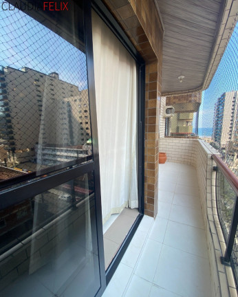 Imagem Imóvel com 3 Quartos à Venda, 160 m² em Canto Do Forte - Praia Grande Imagem Imóvel com 3 Quartos à Venda, 160 m² em Canto Do Forte - Praia Grande