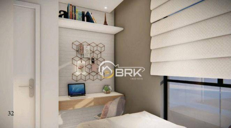 Imagem Sobrado com 3 Quartos à Venda, 112 m² em Vila Formosa - São Paulo Imagem Sobrado com 3 Quartos à Venda, 112 m² em Vila Formosa - São Paulo
