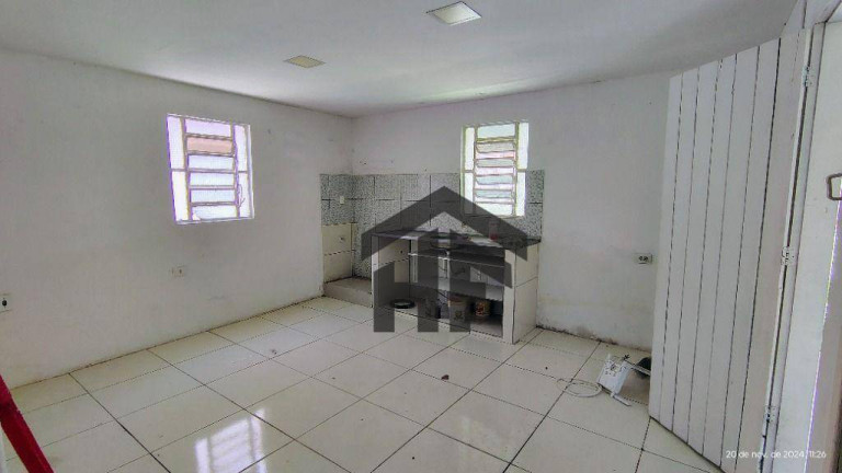 Imagem Casa com 3 Quartos à Venda, 164 m² em Vila Popular - Olinda Imagem Casa com 3 Quartos à Venda, 164 m² em Vila Popular - Olinda