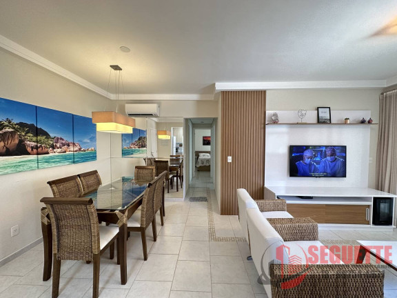 Imagem Apartamento com 3 Quartos à Venda, 100 m² em Riviera De São Lourenço - Bertioga Imagem Apartamento com 3 Quartos à Venda, 100 m² em Riviera De São Lourenço - Bertioga