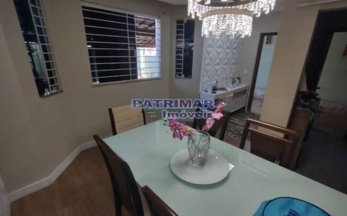 Imagem Casa com 2 Quartos à Venda, 160 m² em Itaipuaçu - Maricá Imagem Casa com 2 Quartos à Venda, 160 m² em Itaipuaçu - Maricá