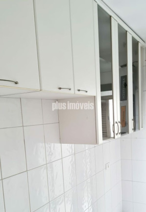 Imagem Apartamento com 2 Quartos à Venda, 72 m² em Panamby - São Paulo Imagem Apartamento com 2 Quartos à Venda, 72 m² em Panamby - São Paulo