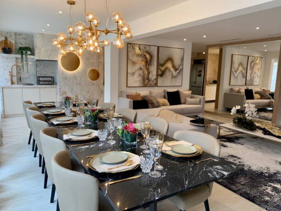 Imagem Apartamento com 3 Quartos à Venda, 173 m² em Perdizes - São Paulo Imagem Apartamento com 3 Quartos à Venda, 173 m² em Perdizes - São Paulo