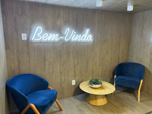 Imagem Apartamento com 1 Quarto à Venda, 30 m² em Cidade Baixa - Porto Alegre