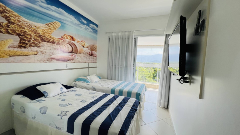 Imagem Apartamento com 3 Quartos à Venda, 93 m² em Riviera De São Lourenço - Bertioga Imagem Apartamento com 3 Quartos à Venda, 93 m² em Riviera De São Lourenço - Bertioga