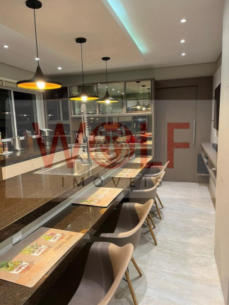 Casa com 3 Quartos à Venda, 309 m² em Santa Felicidade - Curitiba