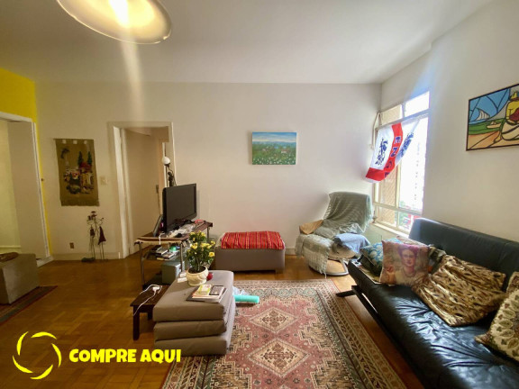 Imagem Apartamento com 2 Quartos à Venda, 106 m² em Perdizes - São Paulo Imagem Apartamento com 2 Quartos à Venda, 106 m² em Perdizes - São Paulo