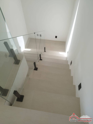 Imagem Casa de Condomínio com 3 Quartos à Venda, 254 m² em Condomínio Vem Viver Jacareí - Jacareí Imagem Casa de Condomínio com 3 Quartos à Venda, 254 m² em Condomínio Vem Viver Jacareí - Jacareí