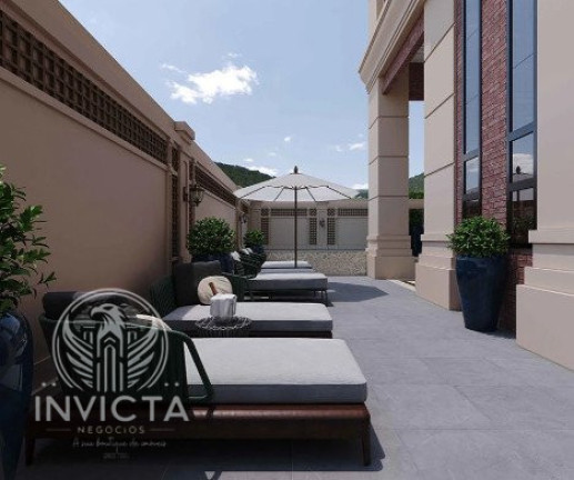 Imagem Apartamento com 3 Quartos à Venda, 120 m² em Centro - Balneário Camboriú Imagem Apartamento com 3 Quartos à Venda, 120 m² em Centro - Balneário Camboriú