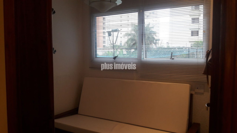 Imagem Apartamento com 4 Quartos à Venda, 153 m² em Jardim Vila Mariana - São Paulo Imagem Apartamento com 4 Quartos à Venda, 153 m² em Jardim Vila Mariana - São Paulo