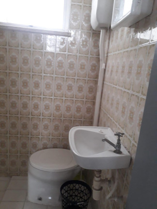 Imagem Apartamento com 2 Quartos à Venda, 71 m² em Brotas - Salvador