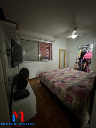 Imagem Apartamento com 4 Quartos à Venda, 180 m² em Santo Antônio - São Caetano Do Sul Imagem Apartamento com 4 Quartos à Venda, 180 m² em Santo Antônio - São Caetano Do Sul