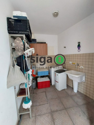 Imagem Casa com 6 Quartos à Venda, 285 m² em Cangaíba - São Paulo