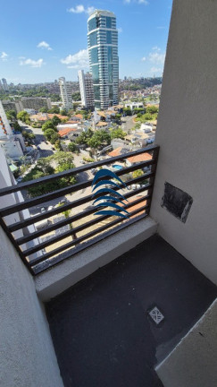 Imagem Imóvel com 3 Quartos à Venda, 117 m² em Caminho Das árvores - Salvador