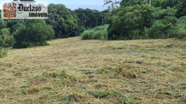 Imóvel Comercial à Venda, 40.000 m² em Caetetuba - Atibaia