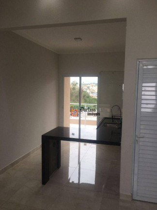 Imagem Casa com 2 Quartos à Venda, 128 m² em Jardim Dos Sabiás - Indaiatuba Imagem Casa com 2 Quartos à Venda, 128 m² em Jardim Dos Sabiás - Indaiatuba