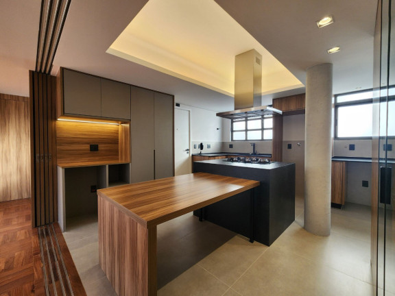 Imagem Apartamento com 3 Quartos à Venda, 185 m² em Jardim Paulista - São Paulo Imagem Apartamento com 3 Quartos à Venda, 185 m² em Jardim Paulista - São Paulo