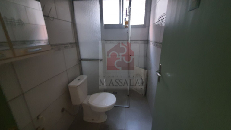 Imagem Apartamento com 2 Quartos à Venda, 68 m² em Menino Deus - Porto Alegre Imagem Apartamento com 2 Quartos à Venda, 68 m² em Menino Deus - Porto Alegre