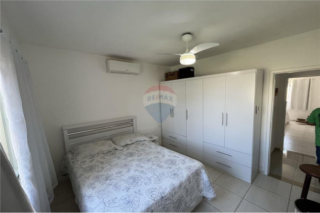 Imagem Casa com 3 Quartos à Venda, 200 m² em Itaipuaçu - Maricá Imagem Casa com 3 Quartos à Venda, 200 m² em Itaipuaçu - Maricá