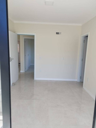 Imagem Sobrado com 3 Quartos à Venda, 120 m² em Centro - Barra Velha