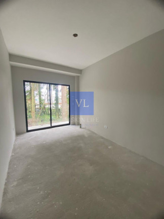 Imagem Casa com 3 Quartos à Venda, 138 m² em Boa Vista - Curitiba